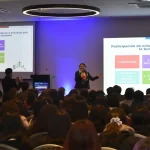 AIA organiza seminario sobre educación inicial en Antofagasta