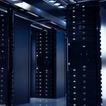 Alianza por Data Centers: Gobierno busca capturar 6.000 MW renovables desperdiciados para impulsar la IA