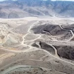 Aprueban prospección minera Ternera Fase II por US$40 millones en Atacama