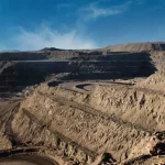 Austral Gold actualiza reporte técnico de Guanaco y proyecta 14 años de operación en Antofagasta