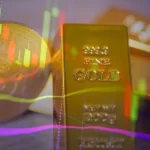 Bancos centrales reducen compras de oro en 2026 pese a repunte del segundo trimestre