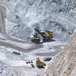 Chile rebaja crecimiento a 1.8% para 2026 y eleva previsión de cobre a $5.90