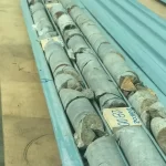 Chilean Cobalt inicia segunda fase de trabajos en proyecto NeoRe de tierras raras en Chile