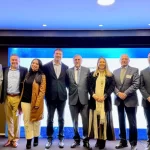 Club de la Minería APRIMIN debate la “nueva maldición” de recursos y el rol estratégico de proveedores