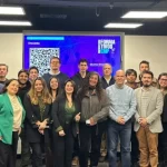 CNP y Centro de Innovación UC capacitan a startups para reducir barreras de entrada a la minería