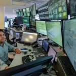 Codelco impulsa toma de decisiones operacionales con datalake corporativo e IA