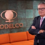 Codelco priorizará rentabilidad sobre crecimiento de producción en nueva etapa de gestión