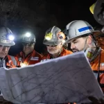 Codelco suspende temporalmente proyecto Andes Norte por riesgo sísmico emergente