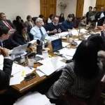 Comisión de Trabajo acuerda rebajar franquicia Sence a 0,7% anual