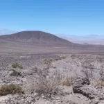 Comunidades de Diego de Almagro llevan a tribunal aprobación ambiental de proyecto de almacenamiento
