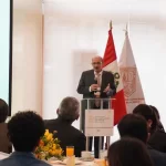 Condestable impulsa exploración en 46.000 hectáreas con potencial cuprífero
