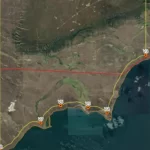 ENAP ingresa proyecto por US$690 millones para perforar 115 pozos con fracturación hidráulica en Magallanes