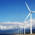 Energías renovables alcanzan 52% de la capacidad instalada y Chile suma 5.728 MW en proyectos BESS