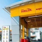 Enex entrega guía de mantenimiento preventivo para viajes seguros en feriado del 16 de julio