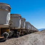 Estudio de GEM advierte que el próximo “shock” de suministro minero no comenzará en los yacimientos