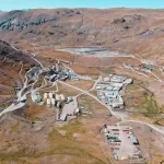 Fortuna Mining invertirá US$71 millones en Argentina y Perú para aumentar oro
