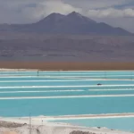 Futuros de litio en China caen a mínimo de cinco meses por reapertura de minas