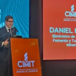 Gobierno acelera permisos mineros y simplifica regulaciones para atraer inversión