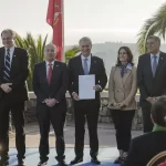 Gobierno presenta proyecto para impulsar la exploración minera junior a través del Mercado de Capitales