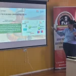GreenMineTech impulsa innovación para fortalecer la adaptación climática de la pequeña y mediana minería