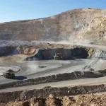HudBay recibe aprobación para aumentar capacidad de Constancia a 34 mtpa