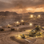 Fase 12: El proyecto estratégico que asegura el futuro de Lomas Bayas