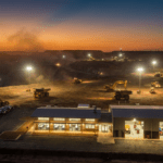 CEIM refuerza la modalidad mixta en sus cursos cortos