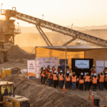 SCM Carola, Pucobre y Corproa realizan taller a emprendedoras de pequeñas y medianas empresas en Tierra Amarilla