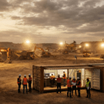 Inicia proceso de postulación para rebaja de patente minera