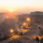 Sonami anuncia realización de la Cumbre de la Minería 2026