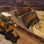 IIMP insta al Gobierno a fortalecer institucionalidad contra minería ilegal en Perú