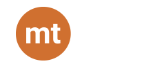 Mining-Trends®