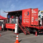 Legrand expande su presencia en el norte con soluciones para minería e infraestructuras críticas