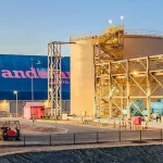 Lundin Mining aprueba dividendo trimestral de C$0,0275 por acción tras sólidos resultados