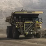 Lundin Mining Candelaria ratifica certificación Copper Mark por producción responsable