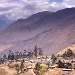 Lupaka Gold recibe $49,4 millones de Perú para cerrar disputa por proyecto Invicta