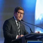 Minería anuncia reforma al amparo para eliminar patentes progresivas e incentivar la exploración