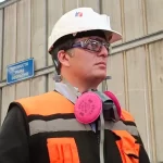 Ministerio de Minería alerta a pequeños productores ante sistema frontal: suspendan faenas