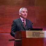 Perú podría ser primer productor mundial de cobre si destraba su cartera minera