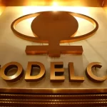 Precio del cobre rescata semestre de Codelco: EBITDA sube 68% pese a menor producción