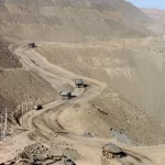 PwC: minería global facturó US$909.000 millones, pero Chile debe ampliar su apuesta más allá del cobre y litio