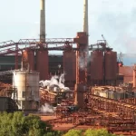 Rio Tinto firma acuerdo para probar biopellets en refinerías de alúmina de Gladstone