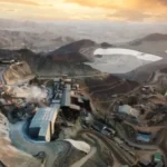 Rio2 reporta producción combinada de 13,539 onzas de oro en Q2 2026