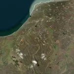 SEA admite a calificación ambiental proyecto gasífero de ENAP por US$930 mil en Magallanes