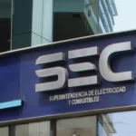SEC formula cargos a Chilquinta por prolongados cortes eléctricos en Valparaíso