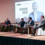 SONAMI impulsa agenda regional para destrabar inversiones mineras en Atacama