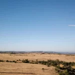 Statkraft Chile completa seis años sin accidentes laborales en operaciones energéticas