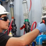 Tecnología chilena LiSa® del AMTC obtiene patente en Argentina para la recuperación hídrica en la producción de litio