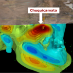 Tomografía Sísmica: Una herramienta complementaria para la exploración minera