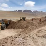Tratado Minero Argentina-Chile: cómo funciona la integración binacional